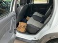 Lider otomotiv4x4Dacia Duster 1.5 dCi Ambiance 2014 Model Sivas