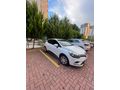 Sahibinden Tramersiz 2020 Renault Clio 0.9 TCe Joy 45 000 Km Androidauto