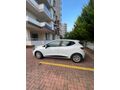 Sahibinden Tramersiz 2020 Renault Clio 0.9 TCe Joy 45 000 Km Androidauto