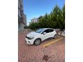 Sahibinden Tramersiz 2020 Renault Clio 0.9 TCe Joy 45 000 Km Androidauto