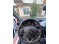 Sahibinden Tramersiz 2020 Renault Clio 0.9 TCe Joy 45 000 Km Androidauto