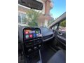 Sahibinden Tramersiz 2020 Renault Clio 0.9 TCe Joy 45 000 Km Androidauto