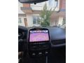 Sahibinden Tramersiz 2020 Renault Clio 0.9 TCe Joy 45 000 Km Androidauto
