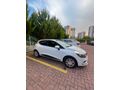 Sahibinden Tramersiz 2020 Renault Clio 0.9 TCe Joy 45 000 Km Androidauto