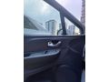 Sahibinden Tramersiz 2020 Renault Clio 0.9 TCe Joy 45 000 Km Androidauto