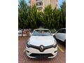 Sahibinden Tramersiz 2020 Renault Clio 0.9 TCe Joy 45 000 Km Androidauto