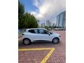 Sahibinden Tramersiz 2020 Renault Clio 0.9 TCe Joy 45 000 Km Androidauto