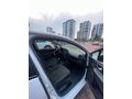 Sahibinden Tramersiz 2020 Renault Clio 0.9 TCe Joy 45 000 Km Androidauto