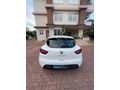 Sahibinden Tramersiz 2020 Renault Clio 0.9 TCe Joy 45 000 Km Androidauto