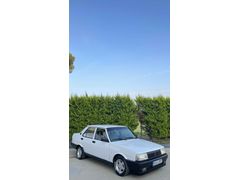 KASA KOLTUK GÜZELİ 94 ŞAHİN!!!