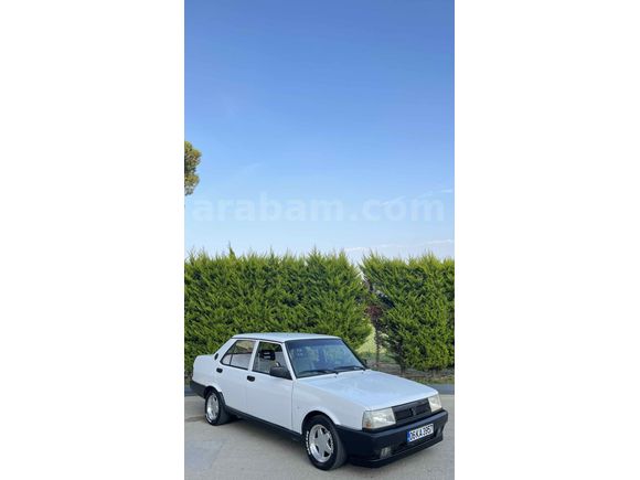 KASA KOLTUK GÜZELİ 94 ŞAHİN!!!