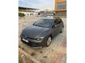 Sahibinden Volkswagen Golf 1.5 eTSI Style 2024 Model Mersin