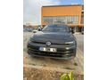 Sahibinden Volkswagen Golf 1.5 eTSI Style 2024 Model Mersin