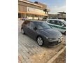 Sahibinden Volkswagen Golf 1.5 eTSI Style 2024 Model Mersin