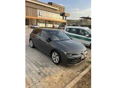 Sahibinden Volkswagen Golf 1.5 eTSI Style 2024 Model Mersin
