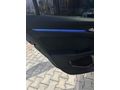 Sahibinden Volkswagen Golf 1.5 eTSI Style 2024 Model Mersin