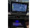 Sahibinden Volkswagen Golf 1.5 eTSI Style 2024 Model Mersin