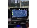 Sahibinden Volkswagen Golf 1.5 eTSI Style 2024 Model Mersin