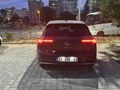 Sahibinden Volkswagen Golf 1.5 eTSI Style 2024 Model Mersin