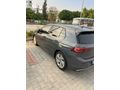 Sahibinden Volkswagen Golf 1.5 eTSI Style 2024 Model Mersin