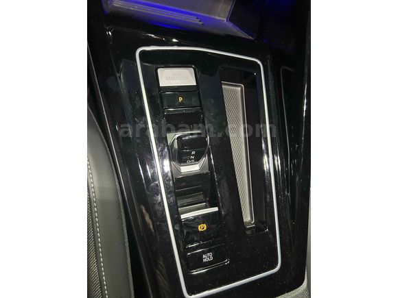 Sahibinden Volkswagen Golf 1.5 eTSI Style 2024 Model Mersin