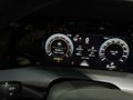 Sahibinden Volkswagen Golf 1.5 eTSI Style 2024 Model Mersin