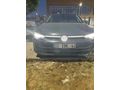 Sahibinden Volkswagen Golf 1.5 eTSI Style 2024 Model Mersin