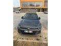 Sahibinden Volkswagen Golf 1.5 eTSI Style 2024 Model Mersin