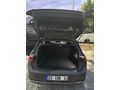 Sahibinden Volkswagen Golf 1.5 eTSI Style 2024 Model Mersin