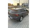 Sahibinden Volkswagen Golf 1.5 eTSI Style 2024 Model Mersin