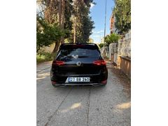 Sahibinden Volkswagen Golf 1.4 TSi Comfortline 2012 Model 