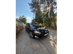 Sahibinden Volkswagen Golf 1.4 TSi Comfortline 2012 Model 