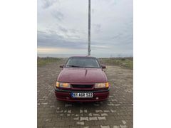 Sahibinden Opel Vectra 1.8 GL 1995 Model İhtiyaç Fazlasından satılık