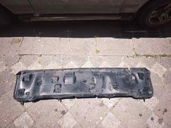 OPEL COMBO E ÖN CAM ALT BAKALİTİ ÇIKMA ORJİNAL YEDEK PARÇA