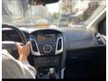 Sahibinden Ford Focus 1.5 TDCi Trend X 2018 Model 
