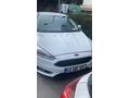 Sahibinden Ford Focus 1.5 TDCi Trend X 2018 Model 