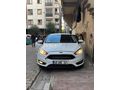 Sahibinden Ford Focus 1.5 TDCi Trend X 2018 Model 
