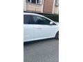 Sahibinden Ford Focus 1.5 TDCi Trend X 2018 Model 