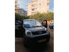 SAHİBİNDEN TEK PARÇA DEĞİŞEN YENİ MUAYNE&BAKIM BİPPER
