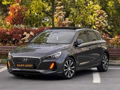 2019 ÇIKIŞ/CAMTAVAN/DEGİŞENSİZ/E.KLTK/EN DOLUSU/139.000 KM
