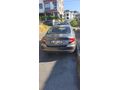 Sahibinden Fiat Egea 1.3 Multijet Easy Plus 2023 Model