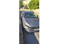Sahibinden Fiat Egea 1.3 Multijet Easy Plus 2023 Model