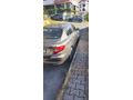 Sahibinden Fiat Egea 1.3 Multijet Easy Plus 2023 Model