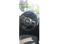 Sahibinden Fiat Egea 1.3 Multijet Easy Plus 2023 Model