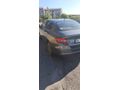 Sahibinden Fiat Egea 1.3 Multijet Easy Plus 2023 Model