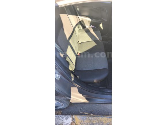 Sahibinden Fiat Egea 1.3 Multijet Easy Plus 2023 Model