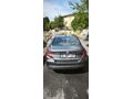 Sahibinden Fiat Egea 1.3 Multijet Easy Plus 2023 Model