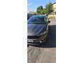Sahibinden Fiat Egea 1.3 Multijet Easy Plus 2023 Model