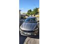 Sahibinden Fiat Egea 1.3 Multijet Easy Plus 2023 Model