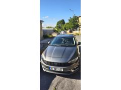 Sahibinden Fiat Egea 1.3 Multijet Easy Plus 2023 Model